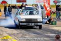 Super 300 - 4ª Edição - 25e26-08-2018