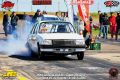 Super 300 - 4ª Edição - 25e26-08-2018