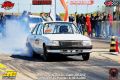 Super 300 - 4ª Edição - 25e26-08-2018