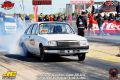 Super 300 - 4ª Edição - 25e26-08-2018