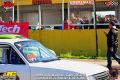 Super 300 - 4ª Edição - 25e26-08-2018