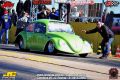 Super 300 - 4ª Edição - 25e26-08-2018