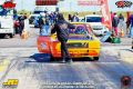 Super 300 - 4ª Edição - 25e26-08-2018