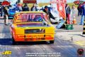 Super 300 - 4ª Edição - 25e26-08-2018