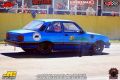 Super 300 - 4ª Edição - 25e26-08-2018