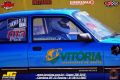 Super 300 - 4ª Edição - 25e26-08-2018