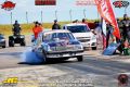 Super 300 - 4ª Edição - 25e26-08-2018