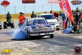 Super 300 - 4ª Edição - 25e26-08-2018