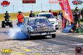 Super 300 - 4ª Edição - 25e26-08-2018
