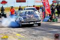 Super 300 - 4ª Edição - 25e26-08-2018