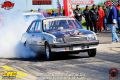 Super 300 - 4ª Edição - 25e26-08-2018