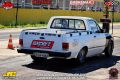 Super 300 - 4ª Edição - 25e26-08-2018