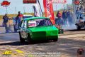 Super 300 - 4ª Edição - 25e26-08-2018