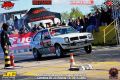 Super 300 - 4ª Edição - 25e26-08-2018