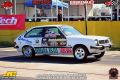 Super 300 - 4ª Edição - 25e26-08-2018