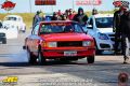 Super 300 - 4ª Edição - 25e26-08-2018