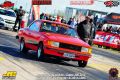 Super 300 - 4ª Edição - 25e26-08-2018
