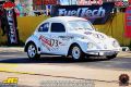 Super 300 - 4ª Edição - 25e26-08-2018