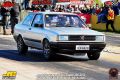 Super 300 - 4ª Edição - 25e26-08-2018