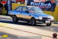 Super 300 - 4ª Edição - 25e26-08-2018