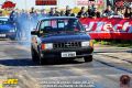 Super 300 - 4ª Edição - 25e26-08-2018