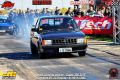 Super 300 - 4ª Edição - 25e26-08-2018