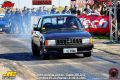 Super 300 - 4ª Edição - 25e26-08-2018