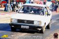 Super 300 - 4ª Edição - 25e26-08-2018