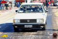 Super 300 - 4ª Edição - 25e26-08-2018