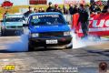 Super 300 - 4ª Edição - 25e26-08-2018