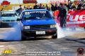 Super 300 - 4ª Edição - 25e26-08-2018