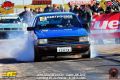 Super 300 - 4ª Edição - 25e26-08-2018