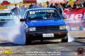 Super 300 - 4ª Edição - 25e26-08-2018