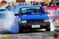Super 300 - 4ª Edição - 25e26-08-2018