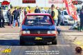 Super 300 - 4ª Edição - 25e26-08-2018
