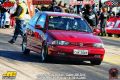 Super 300 - 4ª Edição - 25e26-08-2018