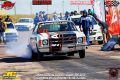 Super 300 - 4ª Edição - 25e26-08-2018