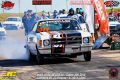 Super 300 - 4ª Edição - 25e26-08-2018