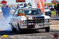 Super 300 - 4ª Edição - 25e26-08-2018
