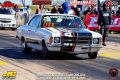 Super 300 - 4ª Edição - 25e26-08-2018