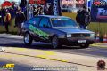 Super 300 - 4ª Edição - 25e26-08-2018