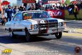 Super 300 - 4ª Edição - 25e26-08-2018