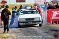 Super 300 - 4ª Edição - 25e26-08-2018