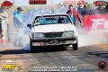 Super 300 - 4ª Edição - 25e26-08-2018