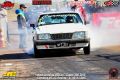 Super 300 - 4ª Edição - 25e26-08-2018