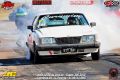 Super 300 - 4ª Edição - 25e26-08-2018