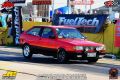 Super 300 - 4ª Edição - 25e26-08-2018