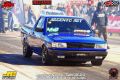 Super 300 - 4ª Edição - 25e26-08-2018