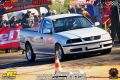 Super 300 - 4ª Edição - 25e26-08-2018