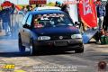 Super 300 - 4ª Edição - 25e26-08-2018